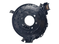 Airbag Clock Spring for Audi A4 B7 / Q7 4L-Spoilers and Bodykits Australia