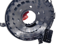 Airbag Clock Spring for Audi A4 B7 / Q7 4L-Spoilers and Bodykits Australia