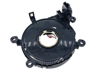 Airbag Clock Spring for BMW 1 Series / 3 Series / X1 / X5 / X6 / Z4 / M3-Spoilers and Bodykits Australia