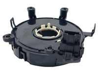 Airbag Clock Spring for BMW 1 Series / 3 Series / X1 / X5 / X6 / Z4 / M3-Spoilers and Bodykits Australia