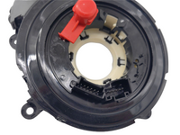 Airbag Clock Spring for BMW 1 Series / 3 Series / X1 / X5 / X6 / Z4 / M3-Spoilers and Bodykits Australia