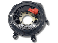 Airbag Clock Spring for BMW 1 Series / 3 Series / X1 / X5 / X6 / Z4 / M3-Spoilers and Bodykits Australia