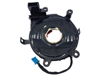 Airbag Clock Spring for BMW 128i / 135i / X1 / Z4-Spoilers and Bodykits Australia