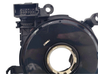 Airbag Clock Spring for BMW 128i / 135i / X1 / Z4-Spoilers and Bodykits Australia