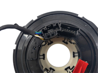 Airbag Clock Spring for BMW 128i / 135i / X1 / Z4-Spoilers and Bodykits Australia