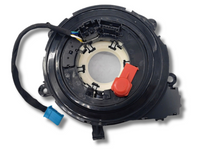 Airbag Clock Spring for BMW 128i / 135i / X1 / Z4-Spoilers and Bodykits Australia