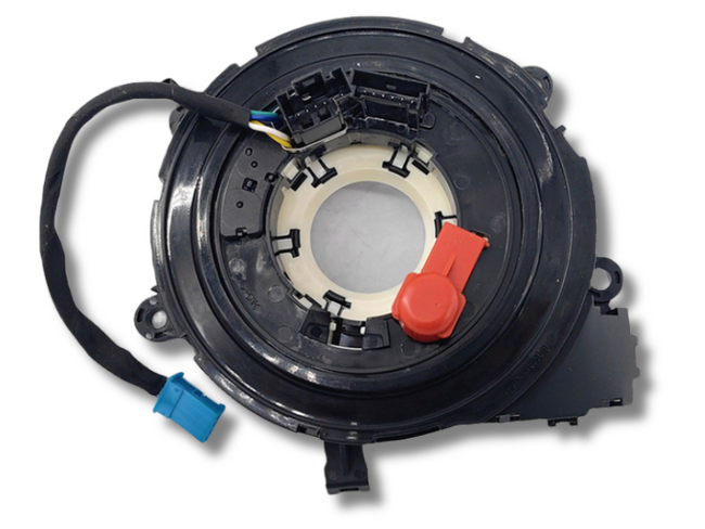 Airbag Clock Spring for BMW 128i / 135i / X1 / Z4-Spoilers and Bodykits Australia