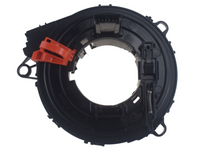 Airbag Clock Spring for BMW 6 Series E63 / E64 / 7 Series E65 / E66 (2004 - 2008)-Spoilers and Bodykits Australia