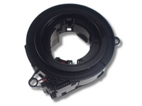 Airbag Clock Spring for BMW 6 Series E63 / E64 / 7 Series E65 / E66 (2004 - 2008)-Spoilers and Bodykits Australia