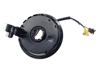 Airbag Clock Spring for Chrysler 300C LE / LX RWD Sedan-Spoilers and Bodykits Australia
