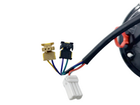 Airbag Clock Spring for Chrysler 300C LE / LX RWD Sedan-Spoilers and Bodykits Australia