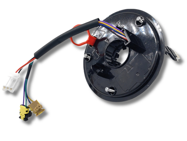 Airbag Clock Spring for Chrysler 300C LE / LX RWD Sedan-Spoilers and Bodykits Australia