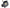 Airbag Clock Spring for Chrysler Voyager 2.4L / 3.3L-Spoilers and Bodykits Australia