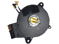 Airbag Clock Spring for Chrysler Voyager 2.4L / 3.3L-Spoilers and Bodykits Australia