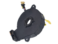 Airbag Clock Spring for Chrysler Voyager 2.4L / 3.3L-Spoilers and Bodykits Australia