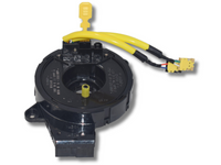 Airbag Clock Spring for Chrysler Voyager 2.4L / 3.3L-Spoilers and Bodykits Australia