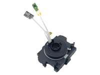 Airbag Clock Spring for Citroen Berlingo / C4 / C5 / C8 / Nemo / Xsara-Spoilers and Bodykits Australia