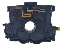 Airbag Clock Spring for Citroen Berlingo / C4 / C5 / C8 / Nemo / Xsara-Spoilers and Bodykits Australia