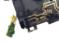 Airbag Clock Spring for Citroen Berlingo / C4 / C5 / C8 / Nemo / Xsara-Spoilers and Bodykits Australia