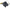 Airbag Clock Spring for Citroen Berlingo / C4 / C5 / C8 / Nemo / Xsara-Spoilers and Bodykits Australia