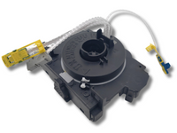 Airbag Clock Spring for Citroen Berlingo / C4 / C5 / C8 / Nemo / Xsara-Spoilers and Bodykits Australia