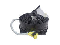 Airbag Clock Spring for D22 Nissan Navara MK1 & Pathfinder MK1 (1999 - 2016)-Spoilers and Bodykits Australia