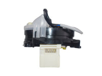 Airbag Clock Spring for D22 Nissan Navara MK1 & Pathfinder MK1 (1999 - 2016)-Spoilers and Bodykits Australia