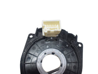 Airbag Clock Spring for D22 Nissan Navara MK1 & Pathfinder MK1 (1999 - 2016)-Spoilers and Bodykits Australia