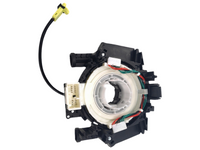 Airbag Clock Spring for D40 Nissan Navara (2006 - 2010) / Pathfinder R51 (2008 - 2013)-Spoilers and Bodykits Australia