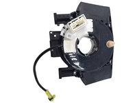 Airbag Clock Spring for D40 Nissan Navara (2006 - 2010) / Pathfinder R51 (2008 - 2013)-Spoilers and Bodykits Australia