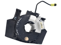 Airbag Clock Spring for D40 Nissan Navara (2006 - 2010) / Pathfinder R51 (2008 - 2013)-Spoilers and Bodykits Australia