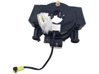 Airbag Clock Spring for D40 Nissan Navara (2006 - 2010) / Pathfinder R51 (2008 - 2013)-Spoilers and Bodykits Australia