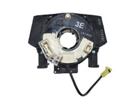 Airbag Clock Spring for D40 Nissan Navara STX (2011 - 2015)-Spoilers and Bodykits Australia