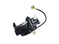 Airbag Clock Spring for D40 Nissan Navara STX (2011 - 2015)-Spoilers and Bodykits Australia