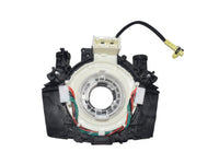 Airbag Clock Spring for D40 Nissan Navara STX (2011 - 2015)-Spoilers and Bodykits Australia