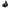 Airbag Clock Spring for Dodge Journey JC (2011 - 2020)-Spoilers and Bodykits Australia