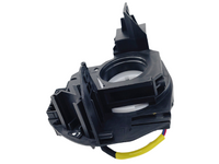 Airbag Clock Spring for Dodge Journey JC (2011 - 2020)-Spoilers and Bodykits Australia