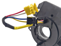 Airbag Clock Spring for Dodge Journey JC (2011 - 2020)-Spoilers and Bodykits Australia