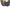 Airbag Clock Spring for Dodge Journey JC (2011 - 2020)-Spoilers and Bodykits Australia