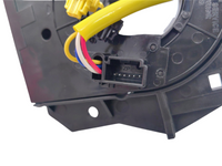 Airbag Clock Spring for Dodge Journey JC (2011 - 2020)-Spoilers and Bodykits Australia