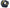 Airbag Clock Spring for Dodge Journey JC (2011 - 2020)-Spoilers and Bodykits Australia