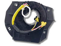 Airbag Clock Spring for Dodge Journey JC (2011 - 2020)-Spoilers and Bodykits Australia