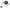 Airbag Clock Spring for Ford F150 / F250 / F350 (1999 - 2004)-Spoilers and Bodykits Australia