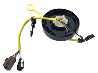 Airbag Clock Spring for Ford F150 / F250 / F350 (1999 - 2004)-Spoilers and Bodykits Australia