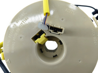 Airbag Clock Spring for Ford F150 / F250 / F350 (1999 - 2004)-Spoilers and Bodykits Australia