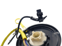 Airbag Clock Spring for Ford F150 / F250 / F350 (1999 - 2004)-Spoilers and Bodykits Australia