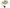 Airbag Clock Spring for Ford F150 / F250 / F350 (1999 - 2004)-Spoilers and Bodykits Australia