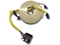 Airbag Clock Spring for Ford F150 / F250 / F350 (1999 - 2004)-Spoilers and Bodykits Australia