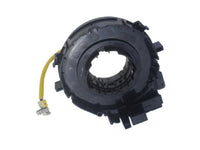 Airbag Clock Spring for Ford Fiesta MK7 (2008 - 2017)-Spoilers and Bodykits Australia