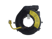 Airbag Clock Spring for Ford Fiesta MK7 (2008 - 2017)-Spoilers and Bodykits Australia